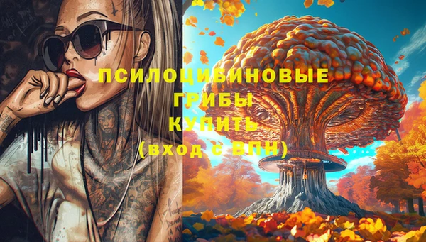 метадон Балабаново