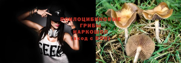 a pvp Балахна